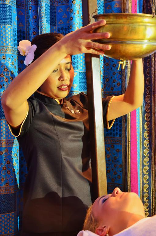 Hotel Azalia & Spa نيبووميتسا المظهر الخارجي الصورة